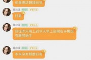 娱乐类吃瓜小说,瓜田里的明星秘闻